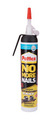 Pattex No More Nails Easy Pack 200 ml